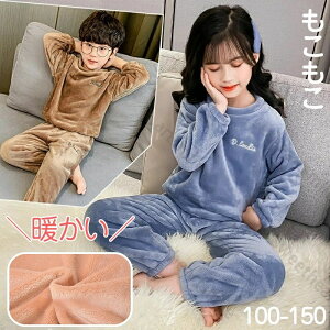 pW} LbY ̎q j̎q  ~ q [EFA   100 110 120 130 140 150 EGXgS   S  n 킢  WjA