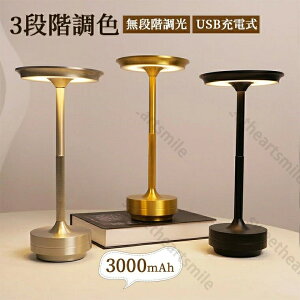 e[uv  ԐڏƖ g R[hX k ^b`ZT[ xbhTChCg Q  dCX^h e[uCg AeB[N 3iKF iK iCgCg 