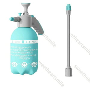  |v 蓮 dsv    K[fjO h쏜 e 2L  | _Uz  |