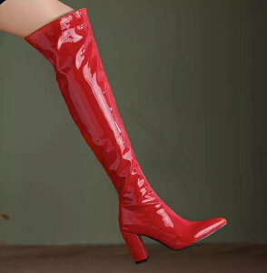 fB[Xu[c@j[nCu[c@Gi@8.5Z`@nCq[@@O@@H~@tH@@TCnCu[c@傫TCY@TCY@ sq[@X[p[O