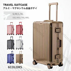 L[P[X X[cP[X L[obO A~ y É @ A~t[ _uLX^[ bV|Pbg ϏՌ e v _C TSAbN 52L 65L 72L 98L 