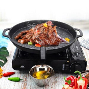 S IH/KX TMvTp ē v[g ی^ lp^ ̎ro\ ؍H TMvT v[g ēv[g J[It