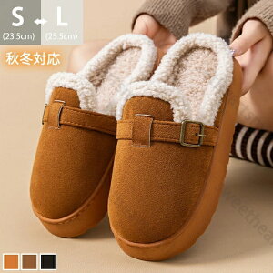 T{T_ {AT_ Xbp fB[X T_ g h L ₷ Ȃ  JWA t@[ [V[Y   ItBXT_ H~ 