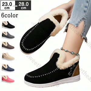 fB[X Y N {A u[c [gu[c V[gu[c Xb| ~C hC g tbg ₷ ɂ y ~   O[ uE x[W 