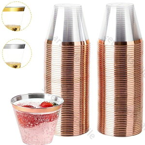 vX`bNJbv vJbv m Jbv ACXN[Jbv 50/100  ĝăn[hJbv  Uh~ ĝāėp\ H a  Vz NX}X