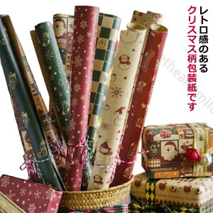 傫 V[g  v[g   {t bsOy[p[ 킢 Ntgy[p[ q LbY Ⴞ Mtg NX}X giJC T^ O[eBOJ