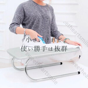 AC ܂肽 X M` y RpNg [ ~j M^ ܂  ur ̎r M^AC