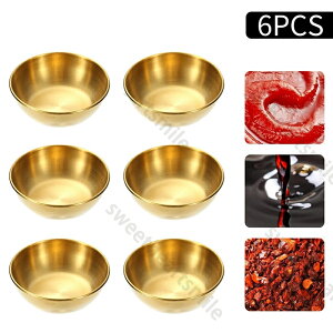 �X�e�����X�� �\�[�X�f�B�b�V�� 6���Z�b�g �S�[���h�J���[ �ݖ��M �򖡎M �|���|�� �킳�юM ���������M �������ȐH�� ���X�g���� ������ ���i�X �ƒ�p �M�t�g ��v�Ő􂢂₷�� ���a7.