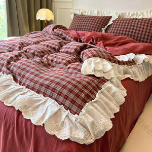 zcJo[Zbg 3_Zbg VO _u `FbN QZbg |zcJo[ zcJo[ tH 킢  ؍ fB[X Pn t Jo[ xbhJo[ tbgV[c 