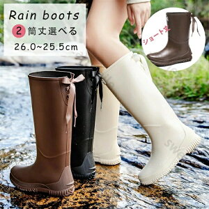 Cu[c CV[Y C fB[X V[g  y h ₷ ʊw ʋ Jp J΍ ނ  ₷ K[fjO IV Ȃ ɂ  