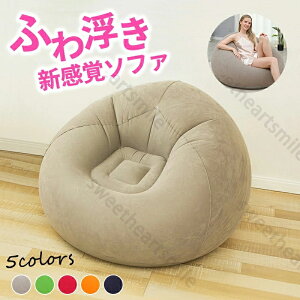 GA\t@ C\t@ 1lp Ct[^u\t@ Nёf s[`XL KSn y }`J[ |[^uPVCW[`FA rO xbh[ oRj[ Ǐ e