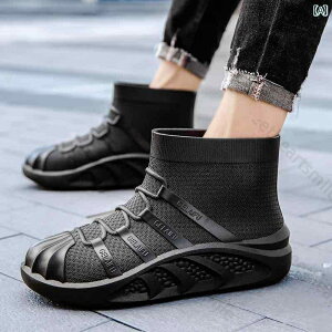 ���C �����Y ��l �t�H�p ���C���u�[�c ���o�[�V���[�Y ����ɂ��� �ϖ��� �h�� �J�� �ނ� �_��� �A�E�g�h�A�ɍœK �����₷�� �g���� �J�W���A�� ������� �� �� �O���[ ���F�W�J�őI�ׂ�