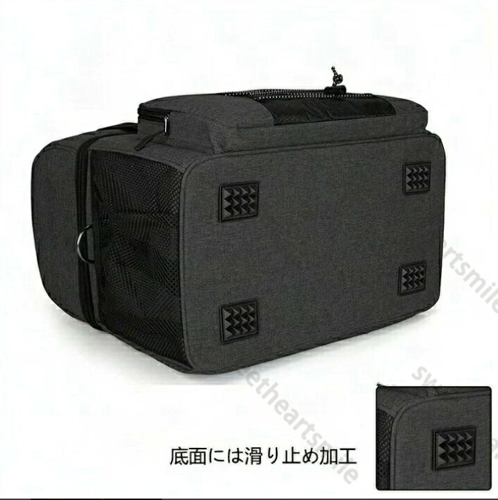楽天市場】ボウリングバッグ 2個用 ボウリングボール2球収納 人気 