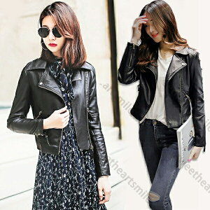 C_[XWPbgPUU[WPbg fB[X C_[X R[g u] oCNWPbg t WbvAbv V[g fB[X WPbg C_[XWPbg ĕ 