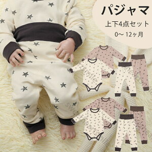 xr[  p[Xƃpc 4_Zbg xr[pW} ̎q j̎q 0`12 xr[   V t H ~ 70 80 90cm 