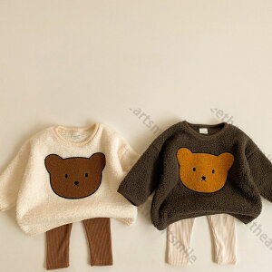 XEFbg Z[^[@^Cc@xr[ q@V@ ̎q j̎q {A JWA @؍ ̎q h H LbY h@g t@~@K[Y@{[C j̎q W @A