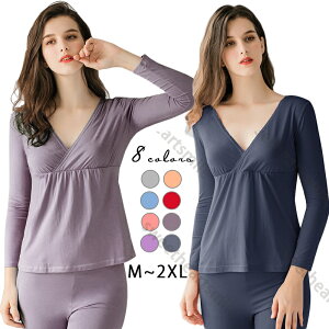 Ci[ }^jeB gbvX @\  Ci[ t t YO Y ۉ [EFA@@pW}@NXI[v @ Dw DPj oYj