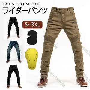 veN^[ W[Y yS`3XLzC_[pc veN^[t W[Y fj oCNEFA I[goC j[pbh G ϋv tďH ڍpbh Gpbh ی Y [VO 