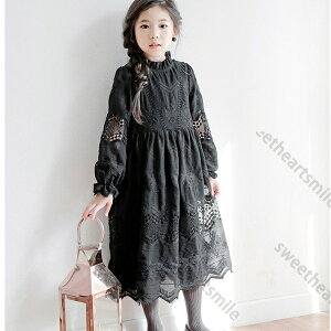 ؍q s[X `[s[X ̎q LbY  tH s[X \///w/p[eB qhX s[XhX 