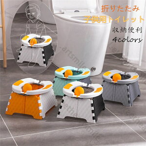 ⏕֍ qp gCg[jO ܂ qpgCbg ܂肽 ܂ y y [ qǂgC cp֍ xr[⏕֍ ~ NbVt \tgNbV 