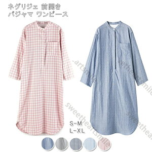  lOWF pW} 100 pW} s[X [EFA Rbg100 _uK[[s[X pW} fB[X OJ  @ v[g }^jeB Ƃ  