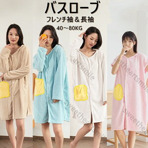 oX[u |` }^jeB oX[u }} OJ [EFA oX[u s[X oX[u ^In fB[X YOY  oX^I fB[X  z