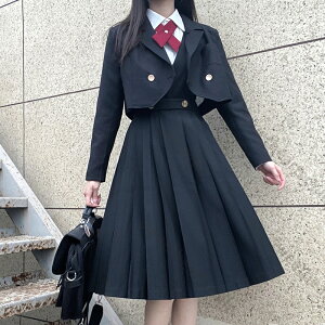 Ǝ X[c ̎q w 6_Zbg 140 150 160 170 180 q  wZ Ǝ q X[c tH[}X[c Ǝ  \ ubN  lCr[ yCg s[X  t