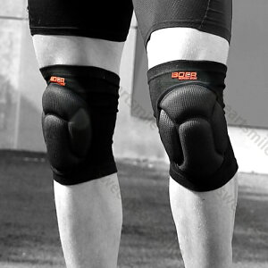 GT|[^[ 2  2cm 2Z` Ռzpbh X|[c T|[^[ j[pbh Ђ qU G veN^[ GŒ ֐ X|[cPA jp G G Xm[{[h o[