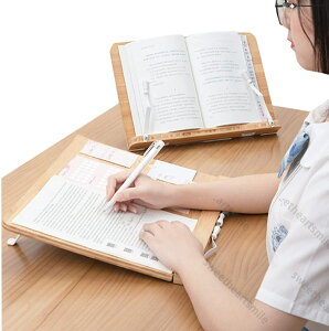 ubNX^h Ǐ  ЎŃy[W߂₷ ML x[X ~j |[^u ܂肽ݎ ubNNbv ȏ 6+1iK y o ^ubgX^h Lk y[