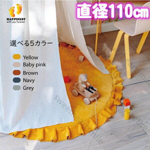 v[}bg ܂肽 xr[  O}bg 唻 Q}bg A[g t QA[g xr[tHg tHg Tj[}bg QA[g Mtg CX^ f[bg Q