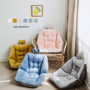 ItBXNbV V[gNbV lp ֎qpNbV ֎qpzc  fXN[N ֎q ݑ ʋC lGKp 6colour