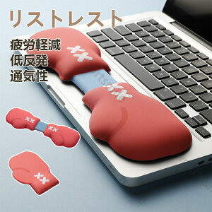 }EXpbh u ̌^  NbV ᔽ _炩 }EXpbg  S p\R PC }EX  XgXg pbh T|[g VR WF Ou [U[ Jy 