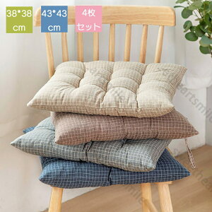 yzV[gNbV zc ԂƂ 4Zbg lp IV 38X38 43X43 ` _CjO`FA ֎qp  tANbV p z NbV k CX tA Nb