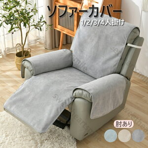 \t@[Jo[ 4l| 2l| \t@[pbh I| Xgb`  ~ }`Jo[ lGKp h~ LYh~ \t@[Jo[ rO hH ~ L΍ 