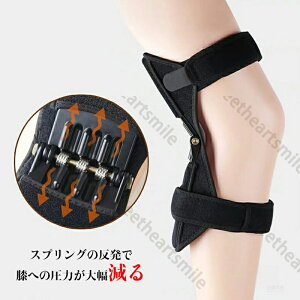 �������� �G�T�|�[�^�[ �X�v�����O �G�Œ� �G�o���h �ۉ� �����u�[�X�^�[ �G�W�� �֐� �x�� �ؓ��ی� �����ی� �ɂݘa�炰 ����h�~ �ʋC�� ���E���p �j�����p �X�|�[�c �^�� �����j���O 