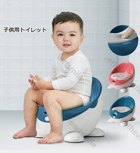  qpgCbg ⏕֍ ܂ qgC ⏕ ֍ gCg[jO cp֍ qpgCbg qǂgC xr[֍ ̎q j̎q Ԃ ~ \tgNb