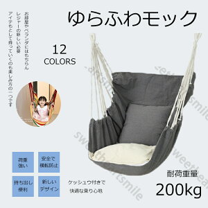 nbN`FA 1lp ݂艺 nbN`FA O  ܂肽 p y ω׏d200kg v[g V Ƌ W[ t@OK  ڋ q_  \tg a