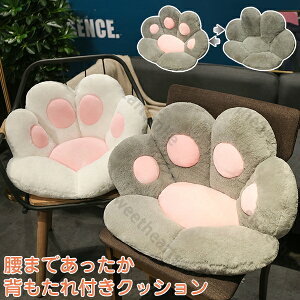 NbV L̂  wtNbV ʎgp\ ӂӂ ɑ΍ ̈U K tANbV {A xA g zc  xxbg `FA ֎q ݑΖ t@