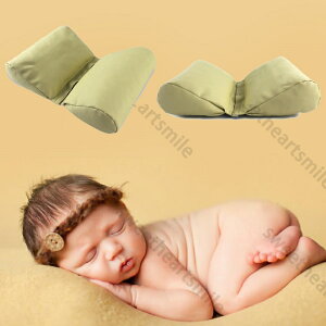  xr[ Be QA[g tHg VtHg ʐ^Be LOʐ^ Ԃ xr[ NX}X nEC o^tCfUC