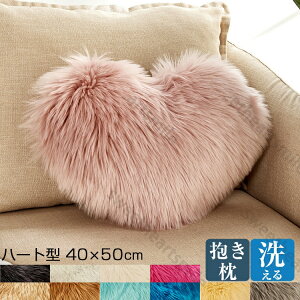  ܂ n[g^ NbV   n[gNbV ӂӂ k  40×50cm 􂦂 ܂ CeA S^ 킢 G _ ֎q Iu i` V