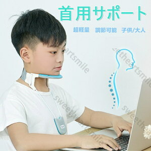 T|[^[ RZbg lbNT|[^[ Xg[glbN Â  QႢ p ی Xg[glbN ʋC Œ ␳ jp qp 