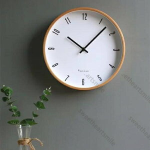 |v Ǌ|v É fW^  k Vv dg _ CeA Ǐ i` rO z j Vzj v[g@Mtg q 