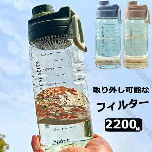 EH[^[{g 1500ml  {g  e  |[^uXgt[ vX`bN EH[^[{g AEghA{g AEghA X|[c oRp Lv jO 