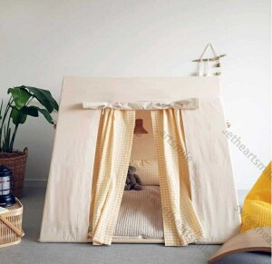 2_Zbg  LbYeg qeg iJoX 120x120x104 Q[nEX ܂܂ vZX̏^  vZXeg vCeg Ꮬ ǂ̓ NX}X PVCu