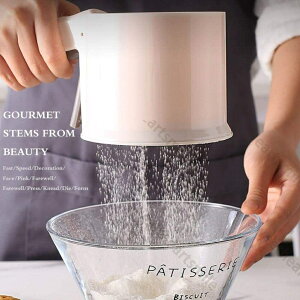 P[LXeXJbv^Cvӂ邢nhwhEhx[LOc[ӂ邢JbvnhN郓hx[LOc[ 