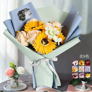 yz\[vt[ ԑ Ό  ͂Ȃ o  ̓ Mtg v[g t[Mtg t[{bNX t[\[v V{t[ a o^Cf[ 