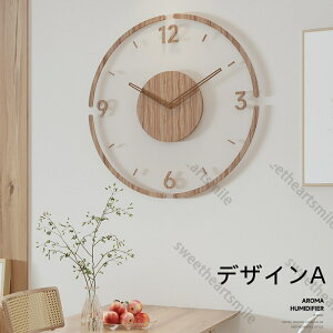 Ǌ|vؐ |v 傫 UfUC  v ؐ |v LL CeA i rO JXj Mtg v[g GKg |pi p W X  k