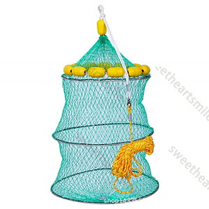 XJ e09,11,14 ۃbVXJ ۃbVrN ނ蓹 Cނ 35cm 40cm 45cm 3 u D ߋ 