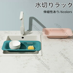 Lb`[ ؂胉bN Lk 6J[ @\ ʕ u  [ ؂ [ z 