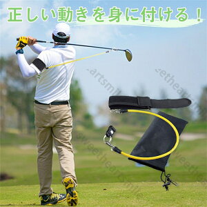 XCOKXgbv St K  g[jO K XCO xg oh SЂ A[Xgbv g[i[ ȒPɎ^ [obOt Kɒp GNTTCY 